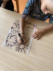 340310490_558555342829953_7808253977256486239_n