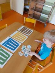 340316602_753103672985234_3145654553769704408_n