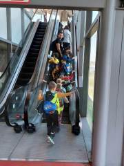 340245492_1613606719107783_8143701700066607221_n