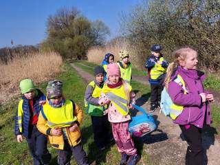 340246953_3433028760306043_5838629275673643829_n