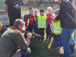 340280500_1360796011431784_2410441128753510981_n