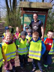 340297428_241682035191164_5608704541402066848_n