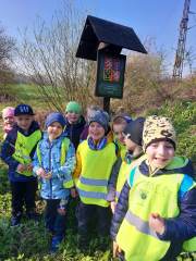 340334113_189517027250564_398653950859332134_n