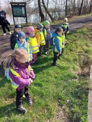 340334117_252168093865855_3205346646788664267_n