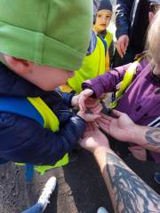 340358561_939049024079943_3750210653157334496_n