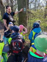 340389568_760305922505840_2826551884480691340_n