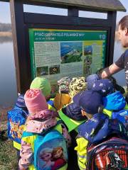 340389582_3441242179466174_3110634377410892813_n