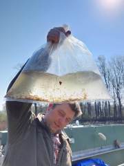 340411677_564621258992578_6403198289680419578_n