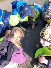 340432146_596527358879914_2494323575818602155_n