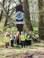 340470266_682135560263115_5076227062614401879_n