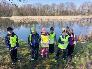 340472748_116599988081168_6122109828858159337_n