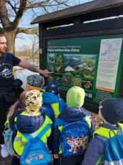 340552914_630292065584322_2159713275265188280_n