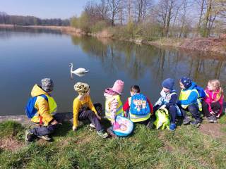 340773526_720965023144030_4399427223172622766_n