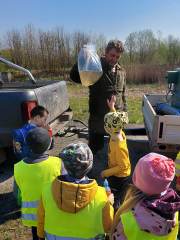 340808699_731216622039304_6702405504303213427_n