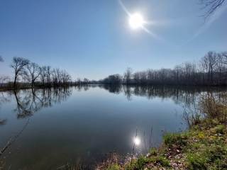 340837999_213183901439064_2722499892190272338_n