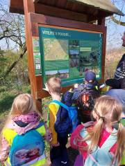 340937368_788412429299677_6146118412110818057_n