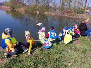 340963025_1309586579967522_3949239628042947827_n