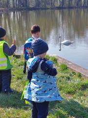 341093601_1282023029066418_943079798000248149_n