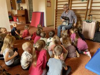 435317727_1196674411515008_6711792390133300452_n