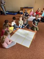 435329582_3682888171963422_3957944615949909984_n