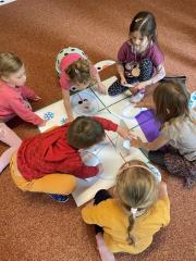 438231930_2290783804646483_997686680690788131_n