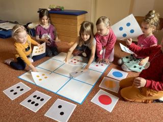 439549939_407388468823035_4383084471437393459_n