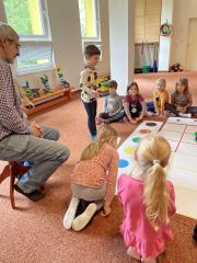 439563765_855921743242748_7080193810948284153_n