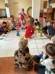 439569692_3432704646979067_7206380911688879010_n