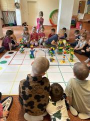 439620338_418658860898880_1497055815206577690_n