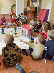 439708092_448375324530733_5598876620114219244_n