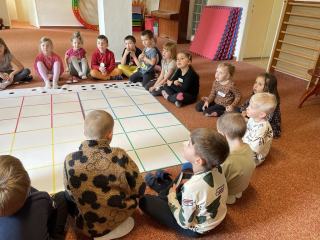 439770346_303988342734619_6739219305009904939_n