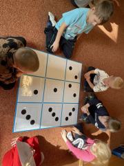 439914844_275308395673849_4402741075730380791_n