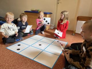 440080215_790344433159421_946837625907348328_n