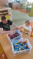 422134558_635296662113990_6965915525222860904_n