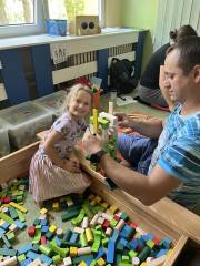 431827632_1124727382203586_5855368059147578381_n