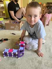 431849009_1228517285197393_8756430031755932355_n