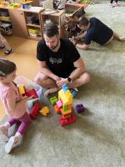 431872759_452090134052533_8657662946785424442_n