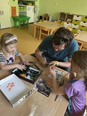 431992843_840555707847277_274509661947075233_n