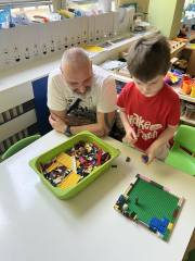 432011950_1542764639623804_8142371239697341981_n