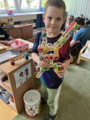 432026765_740508971569378_2566919878702402874_n