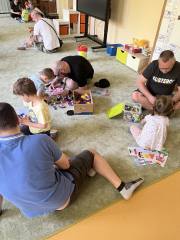 432067280_1570330493537800_5165506975497531833_n