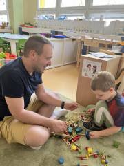 432090632_1090307715598274_6146794597810871474_n