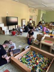 432090740_3293354164294168_4976272980393596404_n