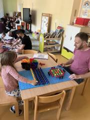 432195373_1779910515818257_387268547323783656_n