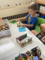 433779162_1452584802363155_6385125562248836185_n