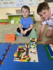 433897788_314343278082510_381464446393028908_n