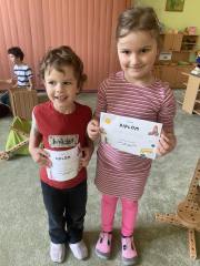 433955842_973403877688805_1652903676196478921_n