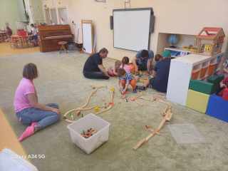 434069929_381724874830749_952125708395819770_n