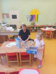 434072609_404927908979115_3899068557570598747_n