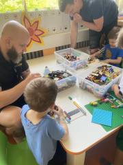 434741958_391170210505461_2331118005750151070_n